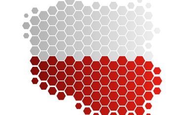 Metropolie nie nakręcą rozwoju - Polska powiatowa potrzebuje wsparcia