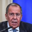 Ławrow: Większość świata podziela nasze podejście do dyplomacji
