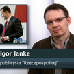 Nieważne, kto wygra prawybory