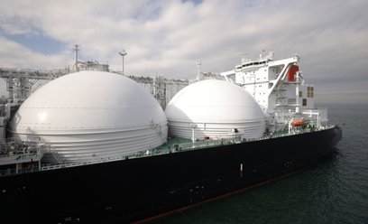 Kryzysowa stabilizacja na rynku gazu. Kryzys sprzed 4 lat nam nie grozi