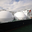 Ważny dla Europy eksporter LNG pogrąża się w wewnętrznym kryzysie energetycznym