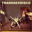 Transsexdisco - Uboczny efekt narzekania
