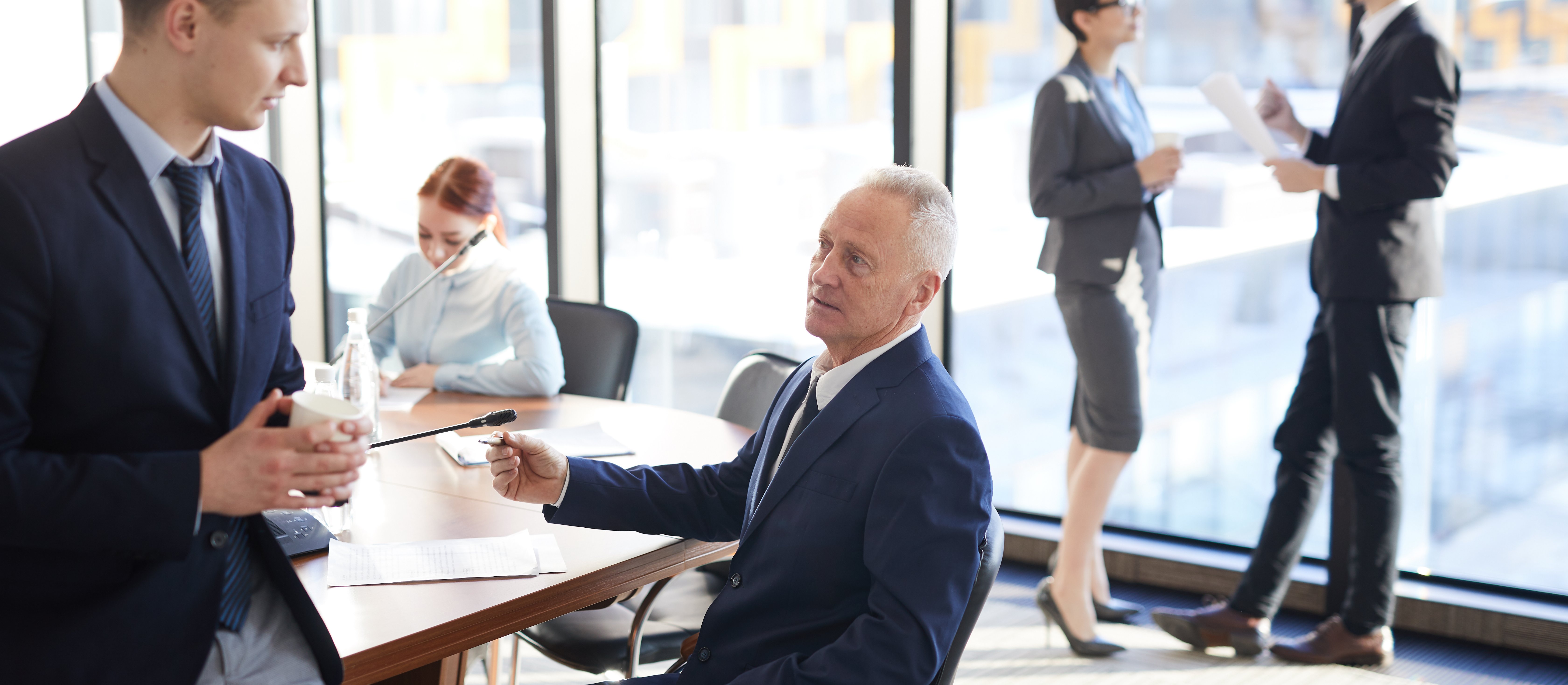 Firmy rodzinne na giełdzie trzymają się mocno. Kilka rzeczy zaskakuje