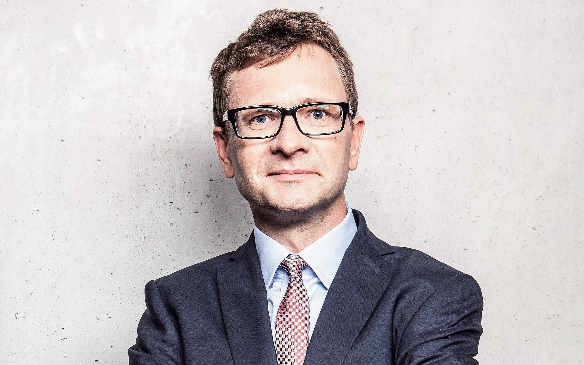 Rozciągnięta informacja poufna