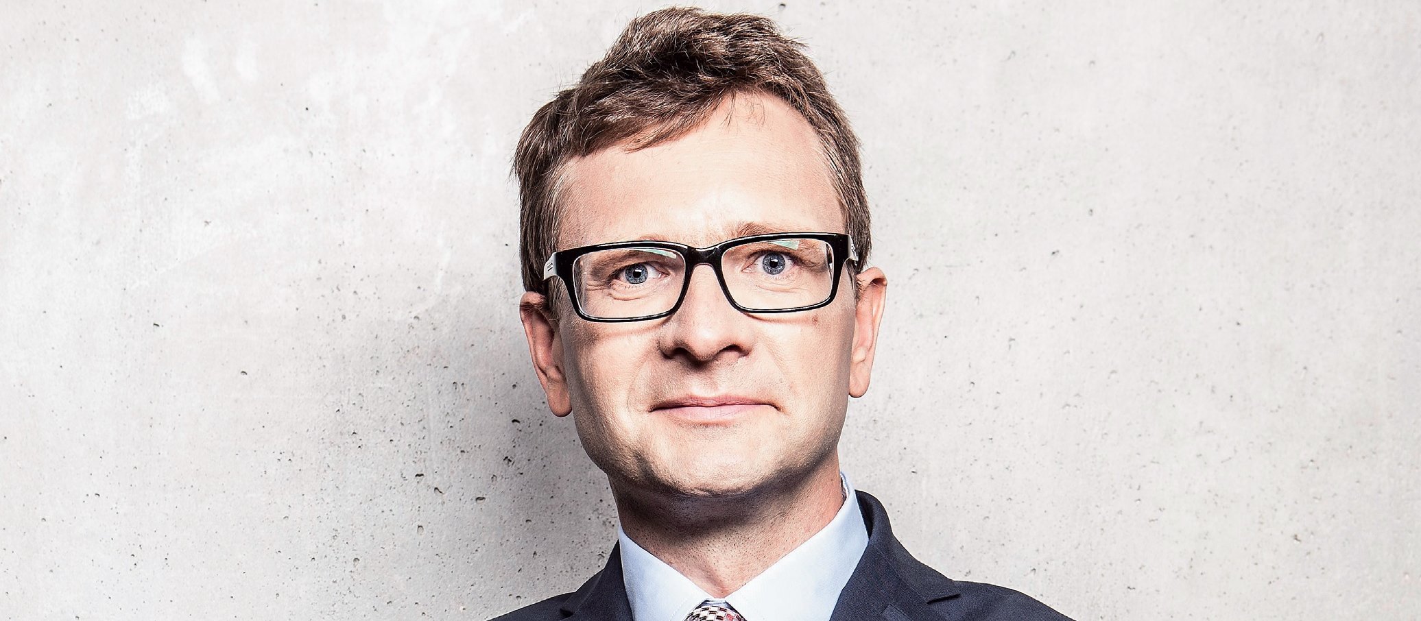Zawiłe wdrożenie prostej dyrektywy Women on Boards