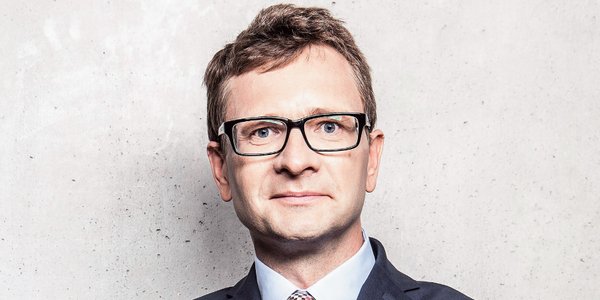 Trudna decyzja zarządów