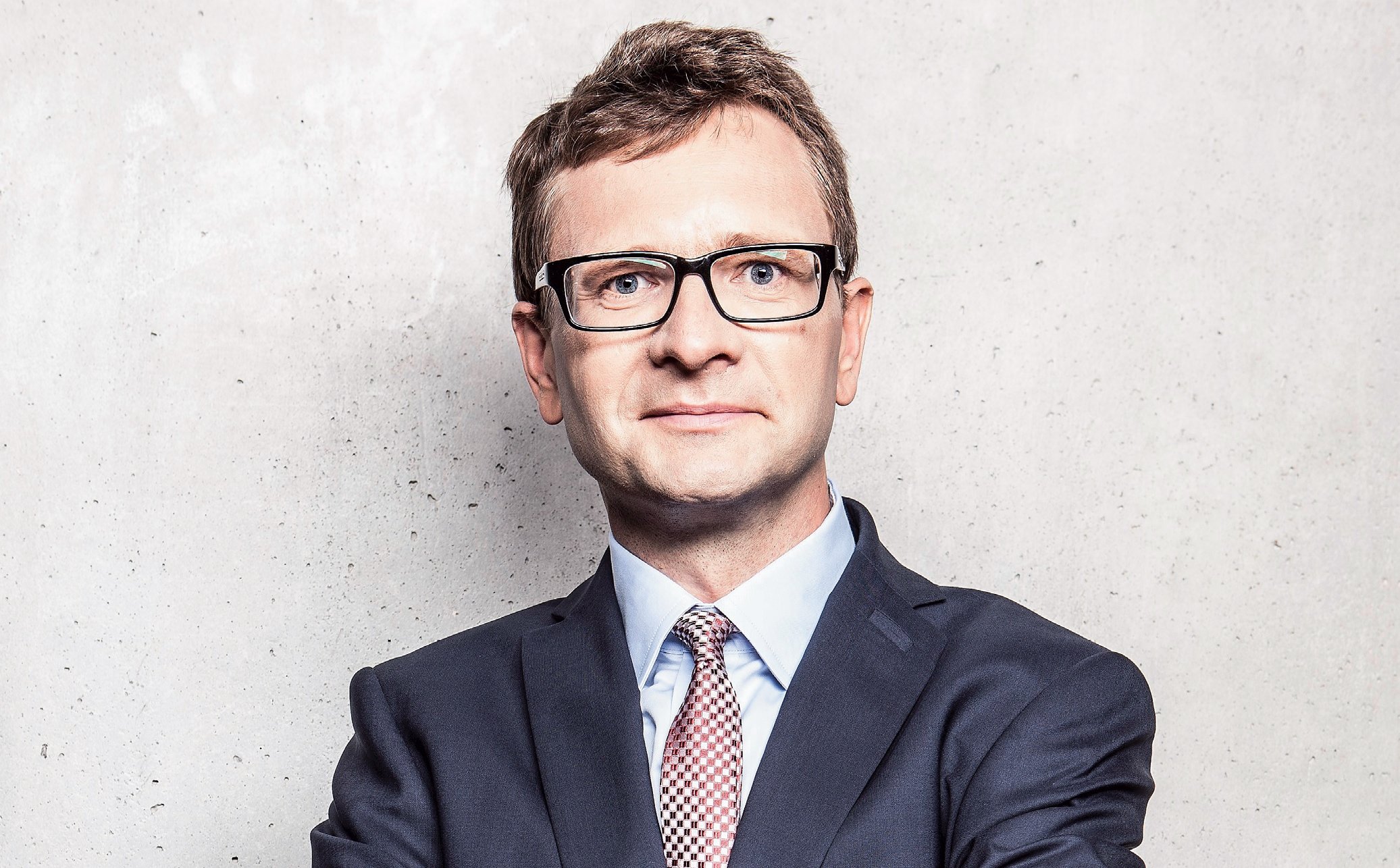 Złe praktyki legislacyjne