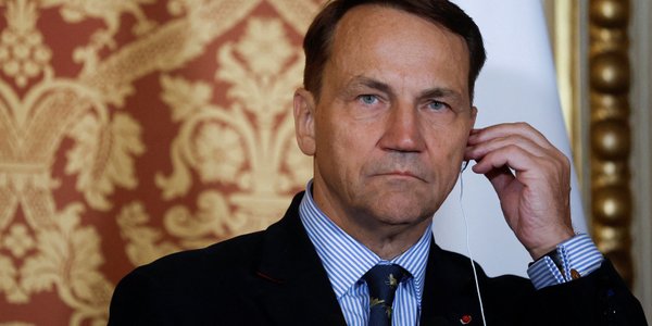 Sikorski: Nie ma zgody na system prezydencki bez zmiany konstytucji