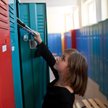 To nie koniec walki o 6-latki. Jest kolejny wniosek o referendum