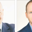 Adam Glapiński, prezes NBP, i Marek Chrzanowski, przewodniczący KNF, zgłosili szereg uwag do projekt