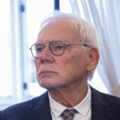 Profesor Marek Safjan