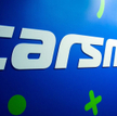 OLX inwestuje w Carsmile