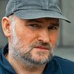 Rysownicy „Rzeczpospolitej” wśród Trzynastu Wspaniałych
