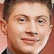Aleksander Jarosz doradca podatkowy, starszy konsultant w PwC