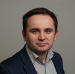 Tomasz Pietryga