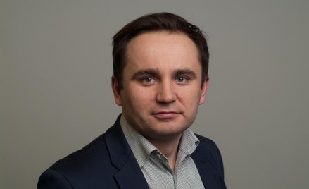 Tomasz Pietryga