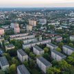 Referendum w Częstochowie odbędzie się 25 października