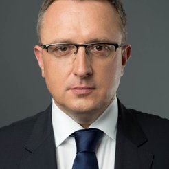 Tomasz Siemiątkowski