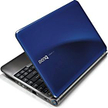 BenQ Joybook U121 Eco