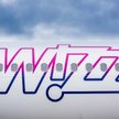 Wizz Air zamawia 146 airbusów A320neo