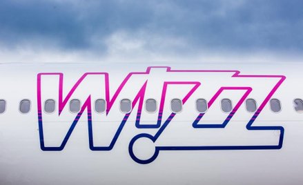 Wizz Air zamawia 146 airbusów A320neo