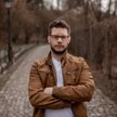 Kamil Sikora