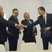 PGE zbuduje elektrociepłownię przy CPK