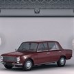 Spec od motoryzacji wrzuci wszystko w koszty