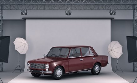 Spec od motoryzacji wrzuci wszystko w koszty