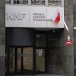 Komisja Nadzoru Finansowego wpisała Getin Premium Bank na listę ostrzeżeń publicznych
