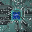 Czy AI Act to zabójca modeli „black box”