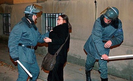 Jak zginął Emil B.