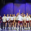 Premiera musicalu "Footloose" w Teatrze Muzycznym w Poznaniu