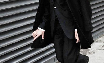 Kolejne zmiany w Próchniku