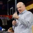 Steve Ballmer