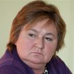 Magdalena Środa analizuje hasło wyborcze PiS