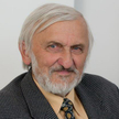 Waldemar Kuczyński