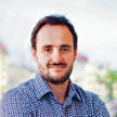 Notowania spółki Vivid Games, której prezesem jest Remigiusz Kościelny, w tym roku poruszają się w t