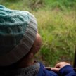 Jak zorganizować podróż z dzieckiem – praktyczny przewodnik