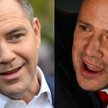 Karol Nawrocki, Rafał Trzaskowski