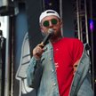 Raper Mac Miller nie żyje