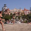 Hiszpania, Albania, Chorwacja, Malta jednak zagrożone zakazem