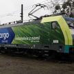 Zatrzymano byłego prezesa PKP Cargo