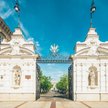 Na Uniwersytecie Warszawskim rejestracja kandydatów na studia kończy się 7.07