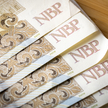 Impulsy inflacyjne wygasają, ale droga do celu NBP jest daleka