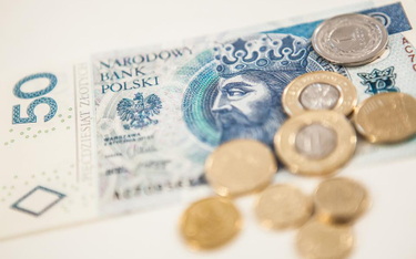 UOKiK: DNB Bank Polska odda pieniądze klientom