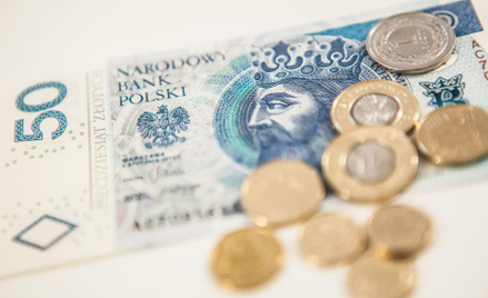 Zaniżenie składki chorobowej, a ustanie ubezpieczenia - wyrok Sądu Najwyższego