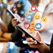 Australia sprawdzi, czy influencerzy wprowadzają w błąd