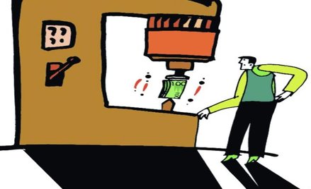 Obciążenie płatności za naprawy gwarancyjne a VAT