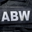 Kto doprowadził do śmierci oficera ABW